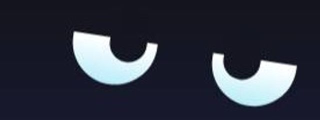 ばけばっけ👻゜＃3連休お休みします🙇さんの壁紙画像