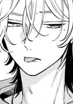 ★ ; 君に依存させて