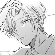 ✗ 体調不良さんのアイコン画像