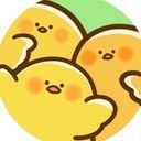 なにわ男子-夢主