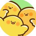 なにわ男子全員