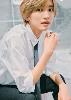 この恋、どうなっちゃうの?!