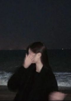 　無関心 ,