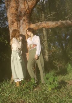 　𝘓𝘰𝘷𝘦 𝘺𝘰𝘶 __