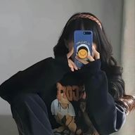 あおいさんのアイコン画像