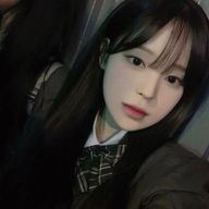 あおい_728さんのアイコン画像