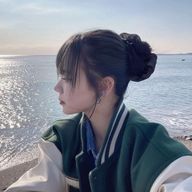あい さんのアイコン画像