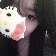　　あい　　さんのアイコン画像