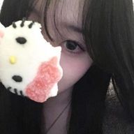 あい さんのアイコン画像