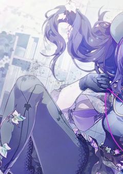 朝比奈さんの妹はにこにこわんだほいな様で…