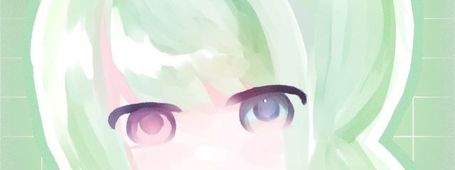 なななさんの壁紙画像