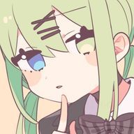 なななさんのアイコン画像