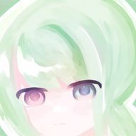 なななさんのアイコン画像