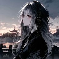 結衣さんのアイコン画像