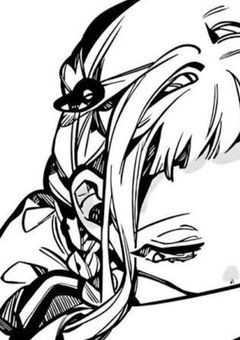 ็ตถๅฏพ่ฆใฆใใ ใใ.