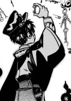 壊れた オルゴール と , 煤色 の 指先 .