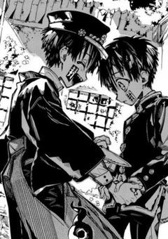 # ๅณๆ ใซ ๅใคใ , ๅทฆๆ ใซ ๆ็
ฉใ .