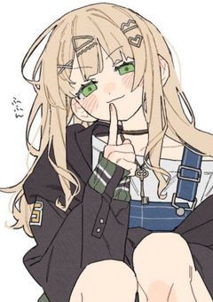 　♔　 ゆ い と 雨 宿 り　