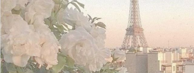 โฐ ____ ๐๐๐๐ .ใใใฎๅฃ็ด็ปๅ