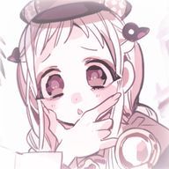 โฐ ____ ๐๐๐๐ .ใใใฎใขใคใณใณ็ปๅ