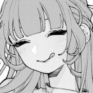 　　𝓐𝓵𝓲𝓬𝓮  .⋆ 𝜗𝜚さんのアイコン画像