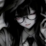 　A m a n e ꒷꒦さんのアイコン画像