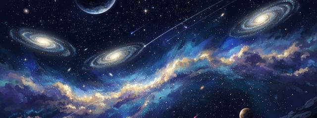 シンリンカ⭐︎さんの壁紙画像