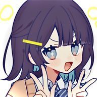 シンリンカさんのアイコン画像