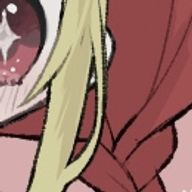 シンリンカ #💫☘️🍎さんのアイコン画像