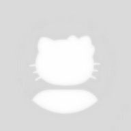 こやさんのアイコン画像