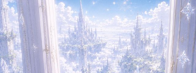 星ノ塔さんの壁紙画像