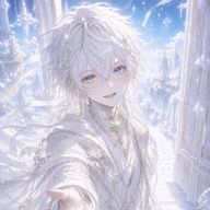 星ノ塔さんのアイコン画像