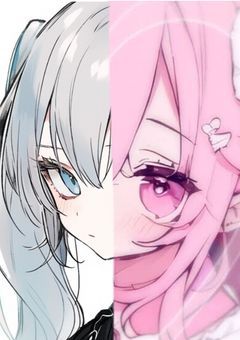 ぶりっ子実は、裏社会のボスでした