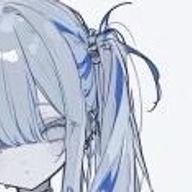 ‪†‬ 七 瀬 ‪‪†‬    @お やす み世 界 さんのアイコン画像