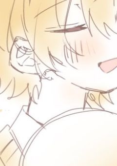 ありふれた日々と、ありふれない君と。