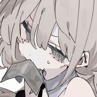 うん皇帝珍公さんのアイコン画像