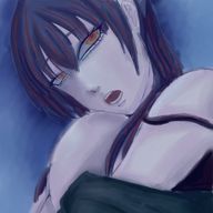 Meuさんのアイコン画像