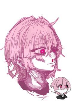 気分屋によるお絵描き会