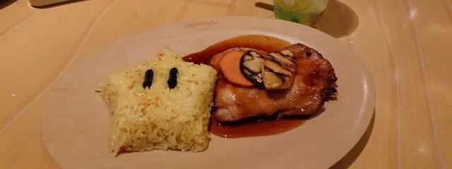 にむさんの壁紙画像