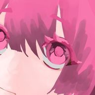 にむさんのアイコン画像