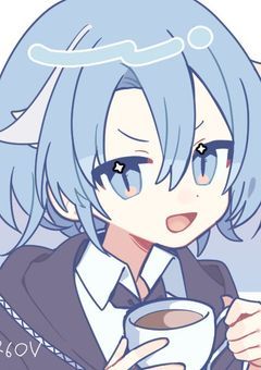 配信部屋だぞ
