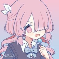 てんりゅうスカイ@相互フォロー界隈さんのアイコン画像