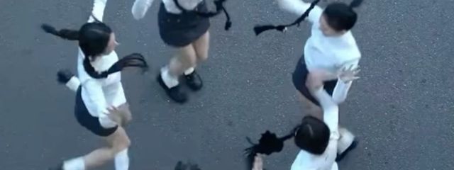 K.Nさんの壁紙画像