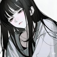 K.Nさんのアイコン画像