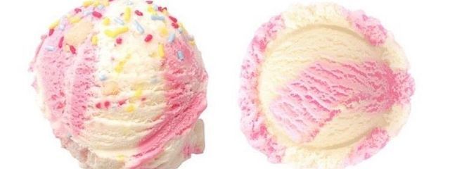 Rさんの壁紙画像