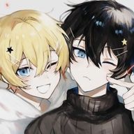 　みず　．さんのアイコン画像