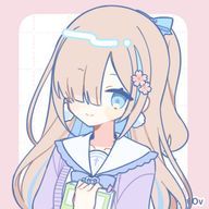 IS 初心者 気まぐれ投稿さんのアイコン画像