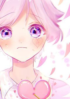 白さん受け短編集