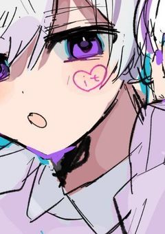 推しカプを守り隊というか眺め隊