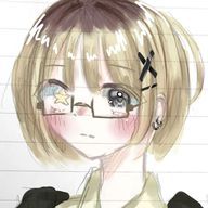 つく@低浮上さんのアイコン画像